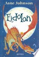 Eidolon