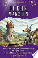 Eifeler Märchen