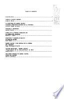 Eight Essays on Manuel Gálvez Baluzera (1882-1962)