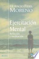 Ejercitacion Mental / Mental Exercises