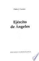 Ejército de angeles