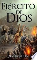 Ejército de Dios