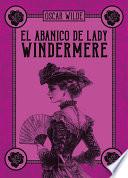 El abanico de Lady Windermere