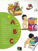 El ABC de género