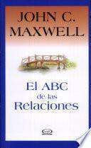 El ABC de las Relaciones