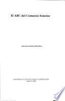 El ABC del comercio exterior