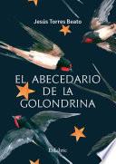 El abecedario de la golondrina