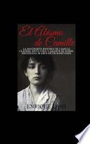 El Abismo de Camille