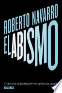 El abismo
