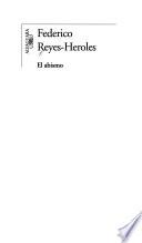 El abismo