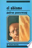 El abismo