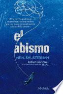El abismo