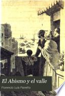 El Abismo y el valle