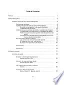 El aborto en Puerto Rico