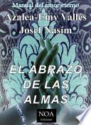 El abrazo de las almas