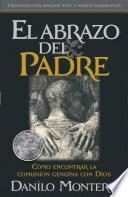 El Abrazo Del Padre