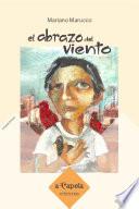 El abrazo del viento