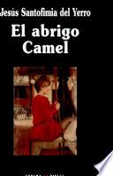 El abrigo cámel