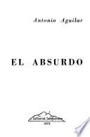 El absurdo