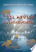El abuelo cuentacuentos