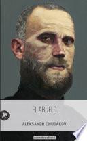 El abuelo