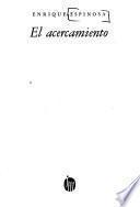 El acercamiento