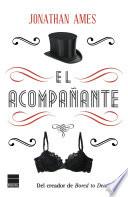 El acompañante