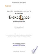 El adjetivo: clases y usos