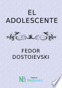 El adolescente