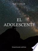 El adolescente