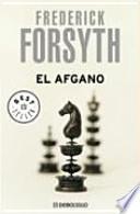 El Afgano