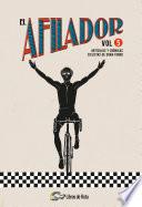 El Afilador Vol. 5