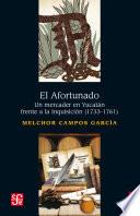 El Afortunado