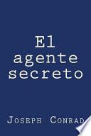 El Agente Secreto