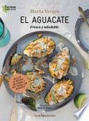 El Aguacate