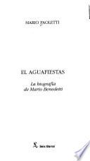 El aguafiestas