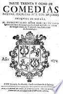 El Aguila de la Iglesia
