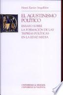 El agustinismo político