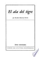 El ala del tigre