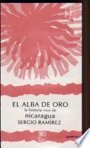 El alba de oro