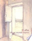El alba de un mundo nuevo