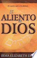 El Aliento de Dios