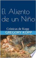 El Aliento de un Niño