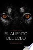 El aliento del lobo