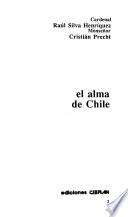 El alma de Chile