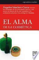 El alma de la comética