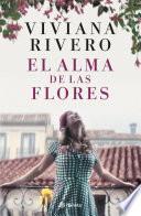 El alma de las flores
