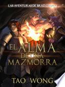 El Alma de una Mazmorra