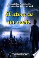 El alma en un sueño