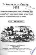El Almanaque del granjero